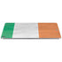 Ireland Flag Distressed Apple iPad Air Skin